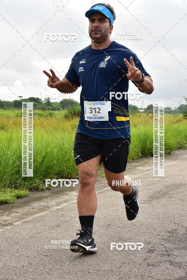 Buy your photos of the eventCIRCUITO SESC DE CORRIDAS - ETAPA BAIXADA on Fotop