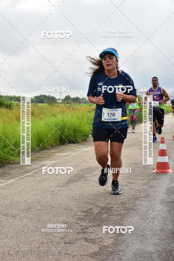 Buy your photos of the eventCIRCUITO SESC DE CORRIDAS - ETAPA BAIXADA on Fotop