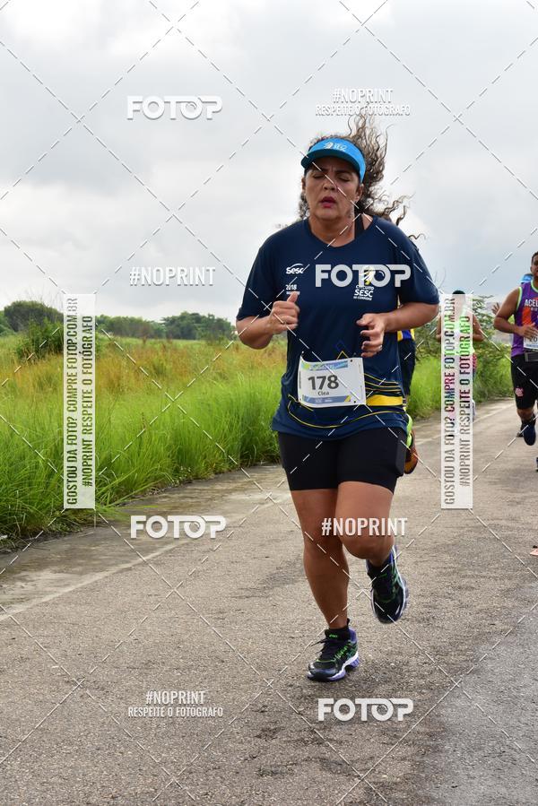 Buy your photos of the eventCIRCUITO SESC DE CORRIDAS - ETAPA BAIXADA on Fotop