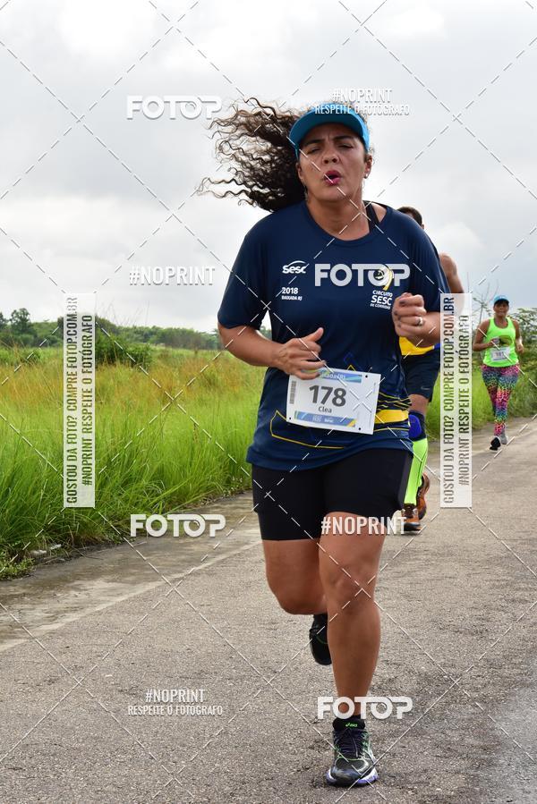 Buy your photos of the eventCIRCUITO SESC DE CORRIDAS - ETAPA BAIXADA on Fotop
