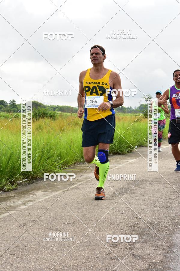 Buy your photos of the eventCIRCUITO SESC DE CORRIDAS - ETAPA BAIXADA on Fotop