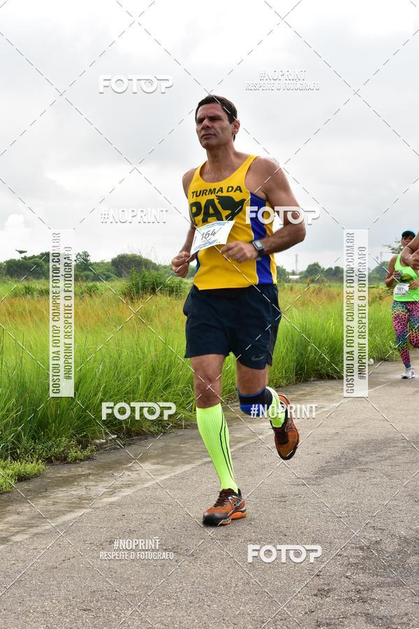 Buy your photos of the eventCIRCUITO SESC DE CORRIDAS - ETAPA BAIXADA on Fotop