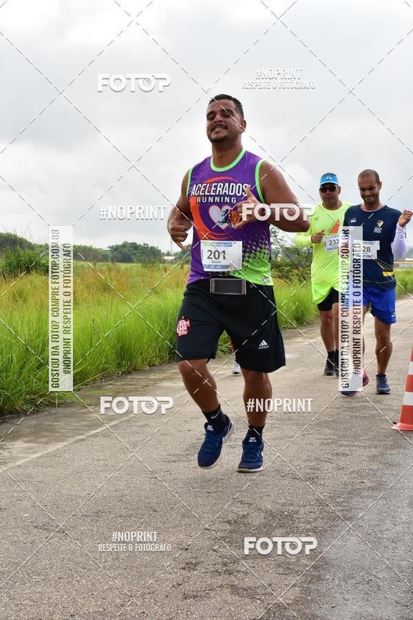 Buy your photos of the eventCIRCUITO SESC DE CORRIDAS - ETAPA BAIXADA on Fotop