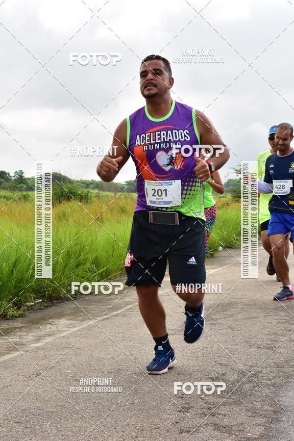 Buy your photos of the eventCIRCUITO SESC DE CORRIDAS - ETAPA BAIXADA on Fotop