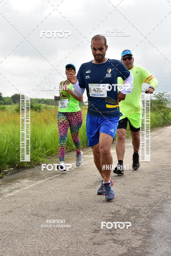 Buy your photos of the eventCIRCUITO SESC DE CORRIDAS - ETAPA BAIXADA on Fotop