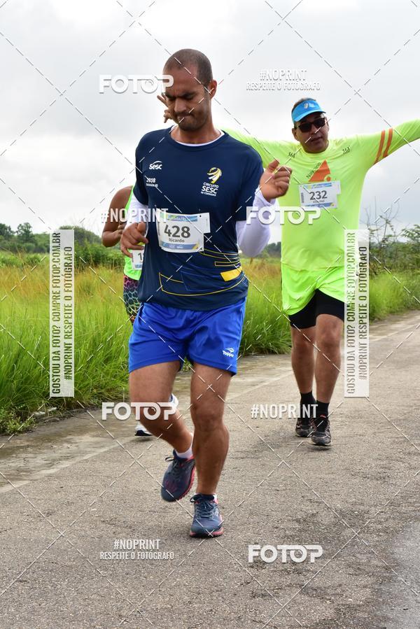 Buy your photos of the eventCIRCUITO SESC DE CORRIDAS - ETAPA BAIXADA on Fotop