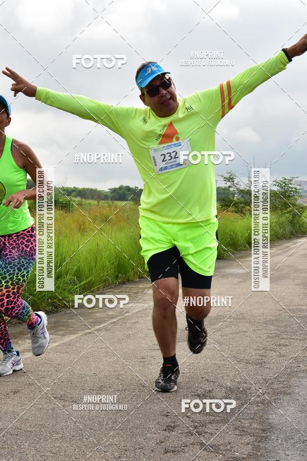Buy your photos of the eventCIRCUITO SESC DE CORRIDAS - ETAPA BAIXADA on Fotop