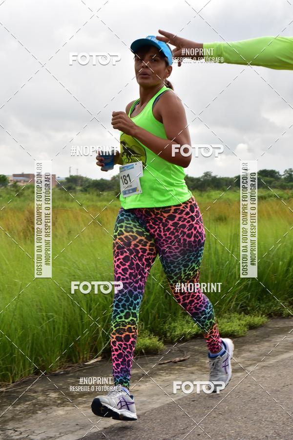 Buy your photos of the eventCIRCUITO SESC DE CORRIDAS - ETAPA BAIXADA on Fotop