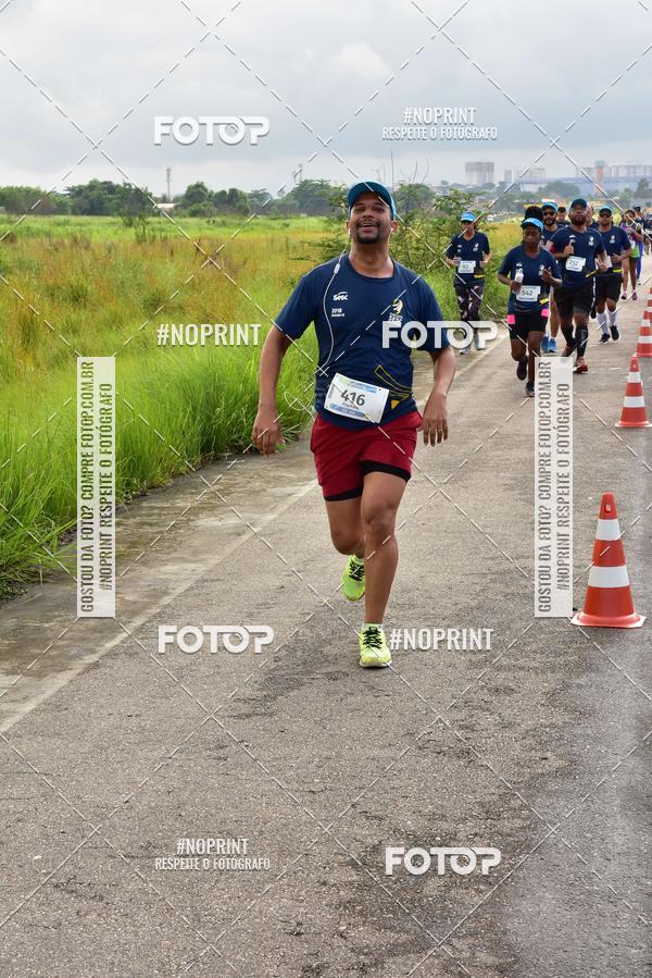 Buy your photos of the eventCIRCUITO SESC DE CORRIDAS - ETAPA BAIXADA on Fotop