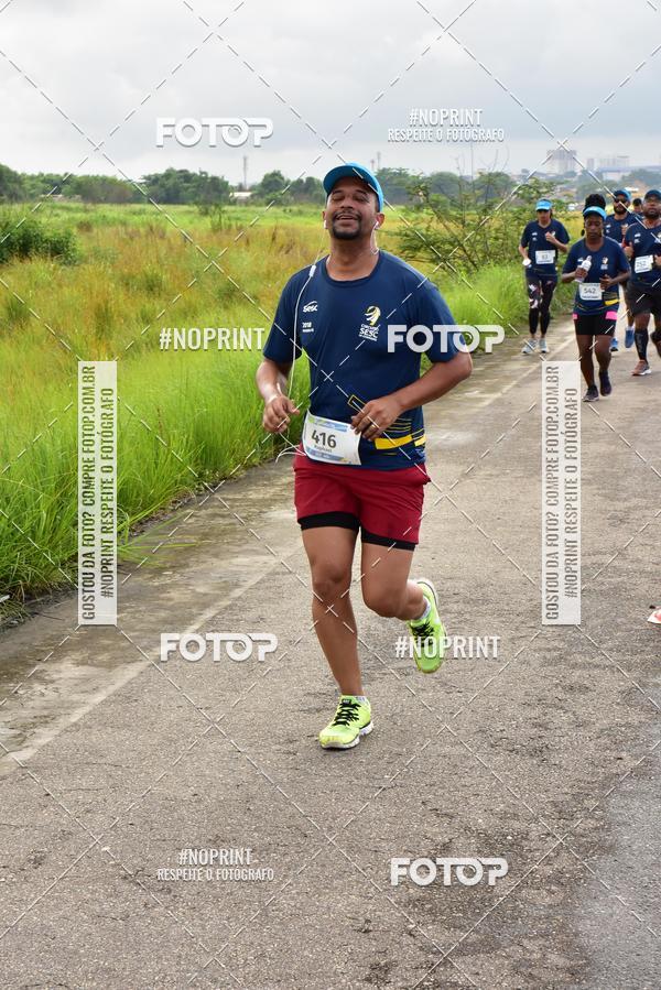Buy your photos of the eventCIRCUITO SESC DE CORRIDAS - ETAPA BAIXADA on Fotop
