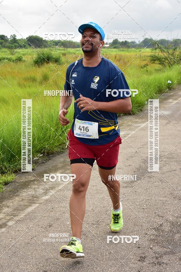 Buy your photos of the eventCIRCUITO SESC DE CORRIDAS - ETAPA BAIXADA on Fotop