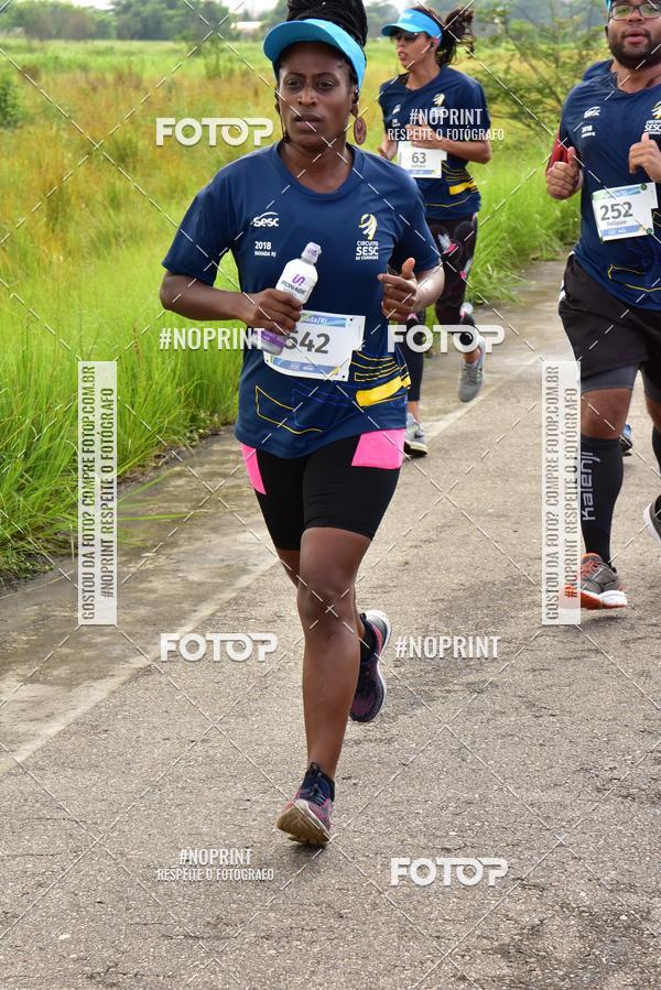 Buy your photos of the eventCIRCUITO SESC DE CORRIDAS - ETAPA BAIXADA on Fotop