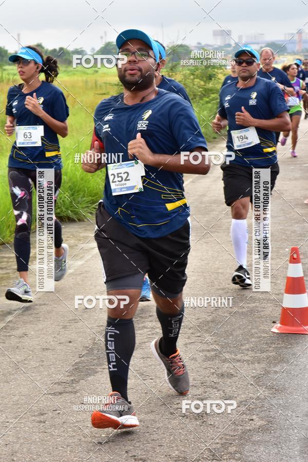 Buy your photos of the eventCIRCUITO SESC DE CORRIDAS - ETAPA BAIXADA on Fotop