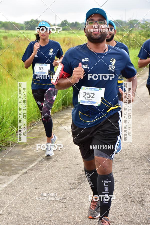 Buy your photos of the eventCIRCUITO SESC DE CORRIDAS - ETAPA BAIXADA on Fotop