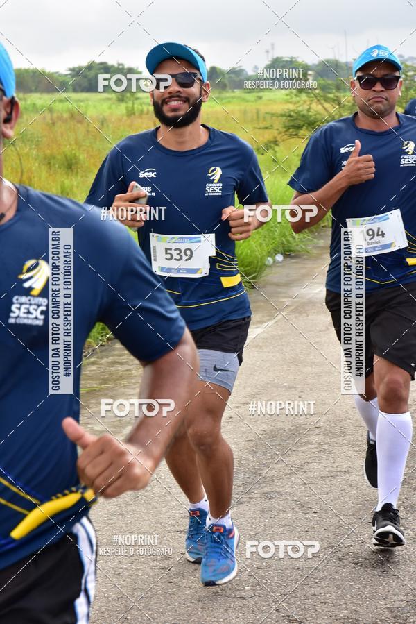 Buy your photos of the eventCIRCUITO SESC DE CORRIDAS - ETAPA BAIXADA on Fotop