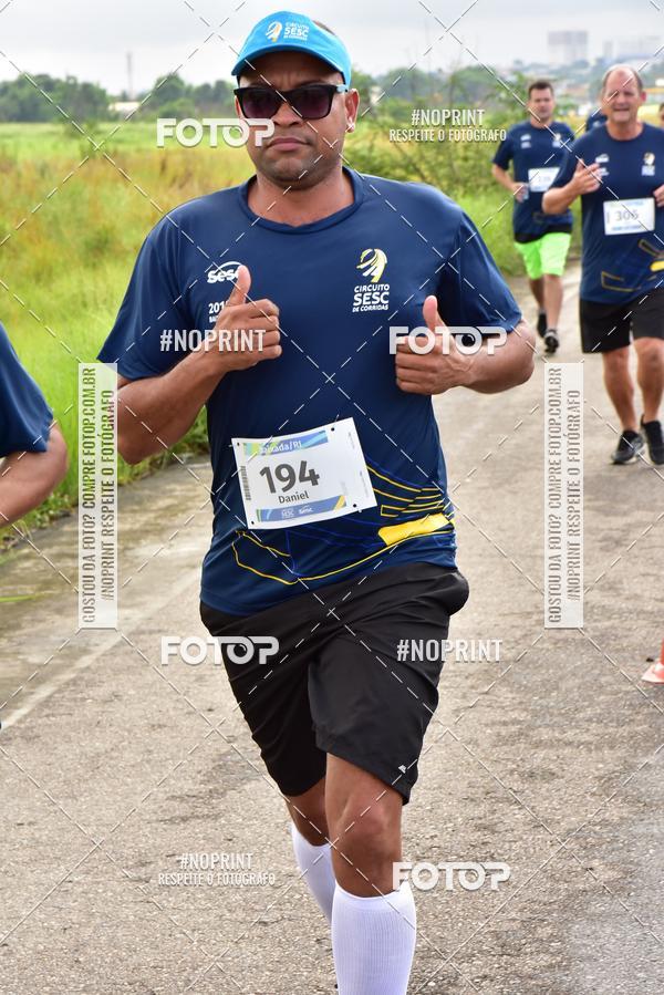 Buy your photos of the eventCIRCUITO SESC DE CORRIDAS - ETAPA BAIXADA on Fotop