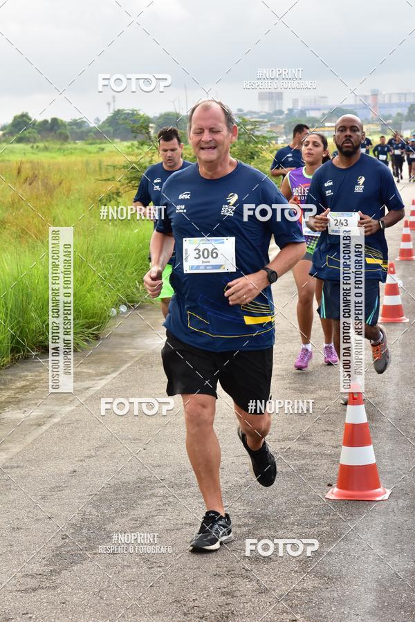 Buy your photos of the eventCIRCUITO SESC DE CORRIDAS - ETAPA BAIXADA on Fotop