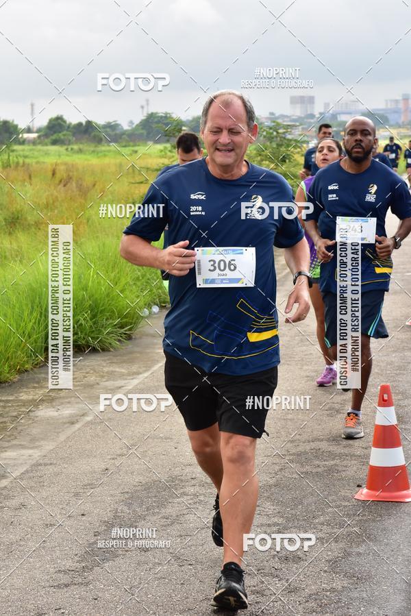 Buy your photos of the eventCIRCUITO SESC DE CORRIDAS - ETAPA BAIXADA on Fotop