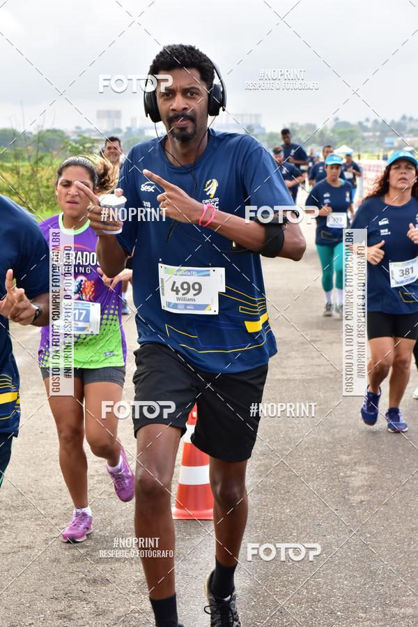 Buy your photos of the eventCIRCUITO SESC DE CORRIDAS - ETAPA BAIXADA on Fotop