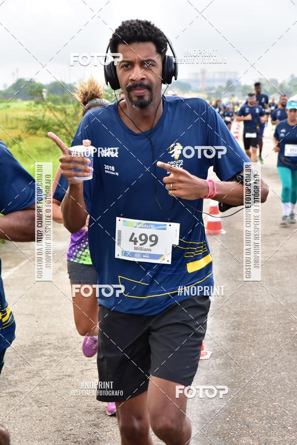 Buy your photos of the eventCIRCUITO SESC DE CORRIDAS - ETAPA BAIXADA on Fotop