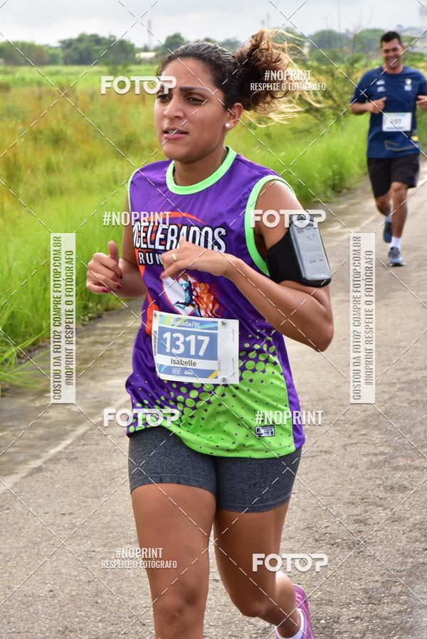 Buy your photos of the eventCIRCUITO SESC DE CORRIDAS - ETAPA BAIXADA on Fotop
