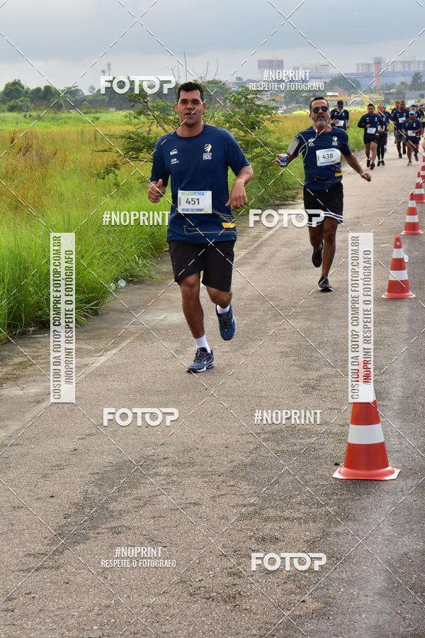 Buy your photos of the eventCIRCUITO SESC DE CORRIDAS - ETAPA BAIXADA on Fotop