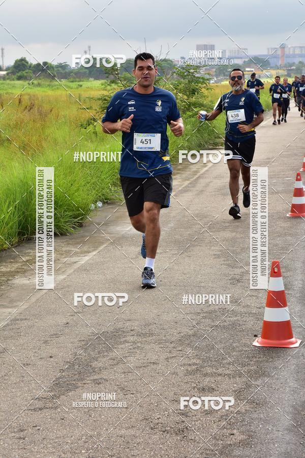 Buy your photos of the eventCIRCUITO SESC DE CORRIDAS - ETAPA BAIXADA on Fotop