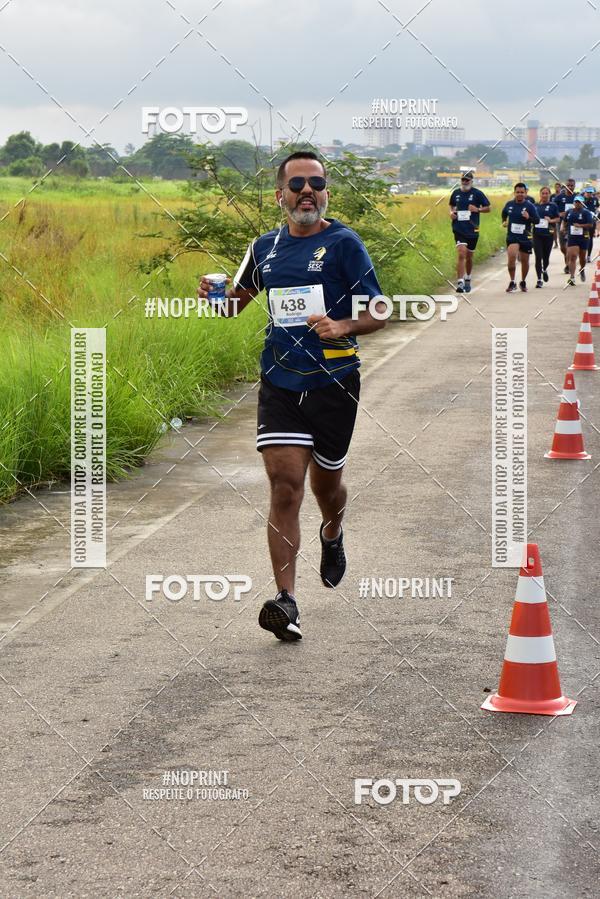 Buy your photos of the eventCIRCUITO SESC DE CORRIDAS - ETAPA BAIXADA on Fotop