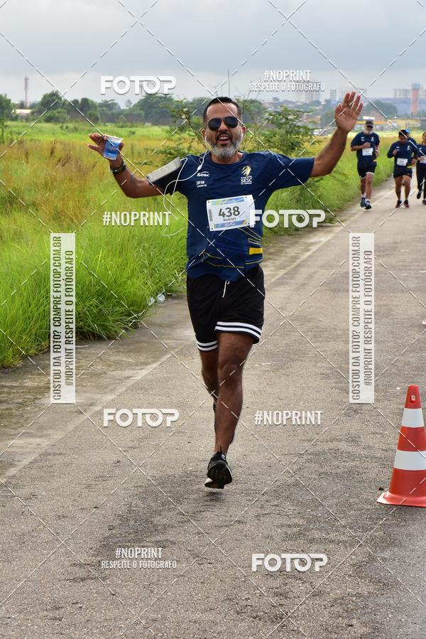 Buy your photos of the eventCIRCUITO SESC DE CORRIDAS - ETAPA BAIXADA on Fotop