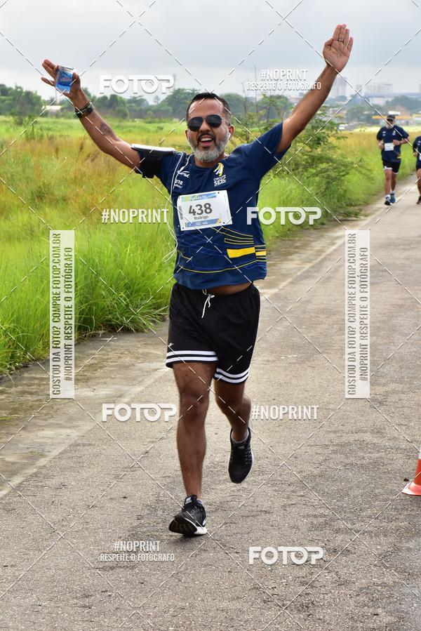 Buy your photos of the eventCIRCUITO SESC DE CORRIDAS - ETAPA BAIXADA on Fotop