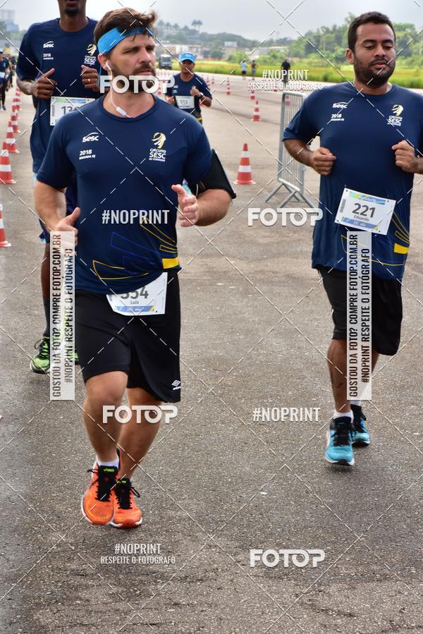 Buy your photos of the eventCIRCUITO SESC DE CORRIDAS - ETAPA BAIXADA on Fotop