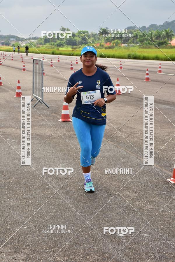 Buy your photos of the eventCIRCUITO SESC DE CORRIDAS - ETAPA BAIXADA on Fotop