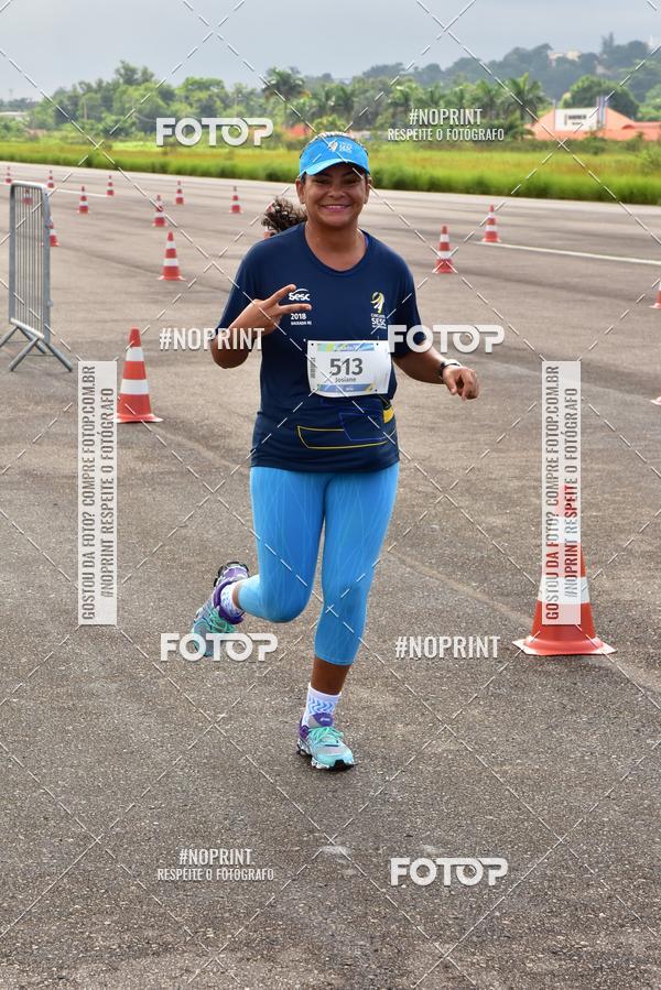 Buy your photos of the eventCIRCUITO SESC DE CORRIDAS - ETAPA BAIXADA on Fotop