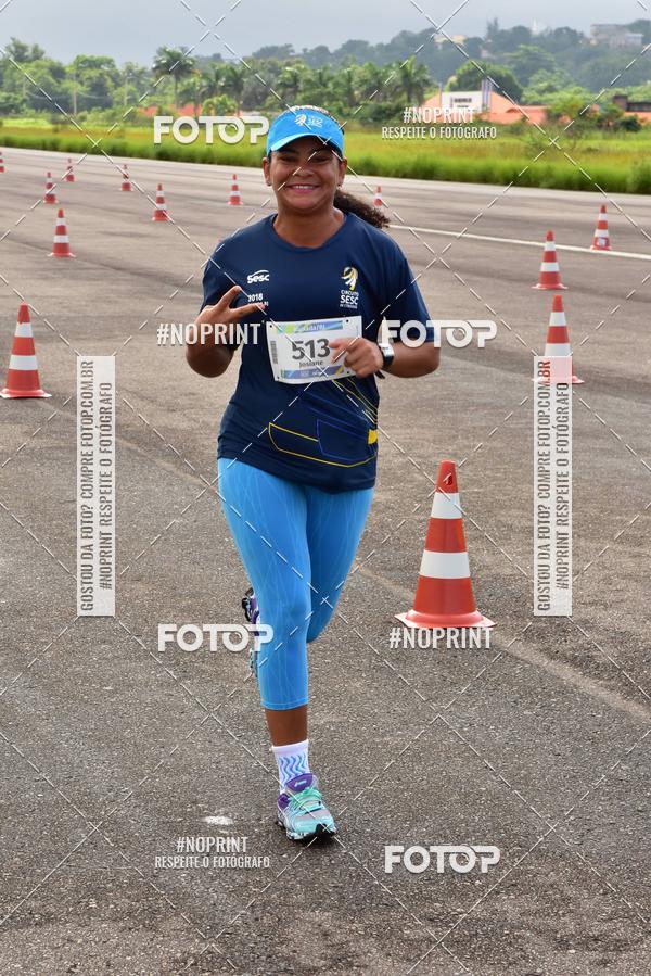 Buy your photos of the eventCIRCUITO SESC DE CORRIDAS - ETAPA BAIXADA on Fotop