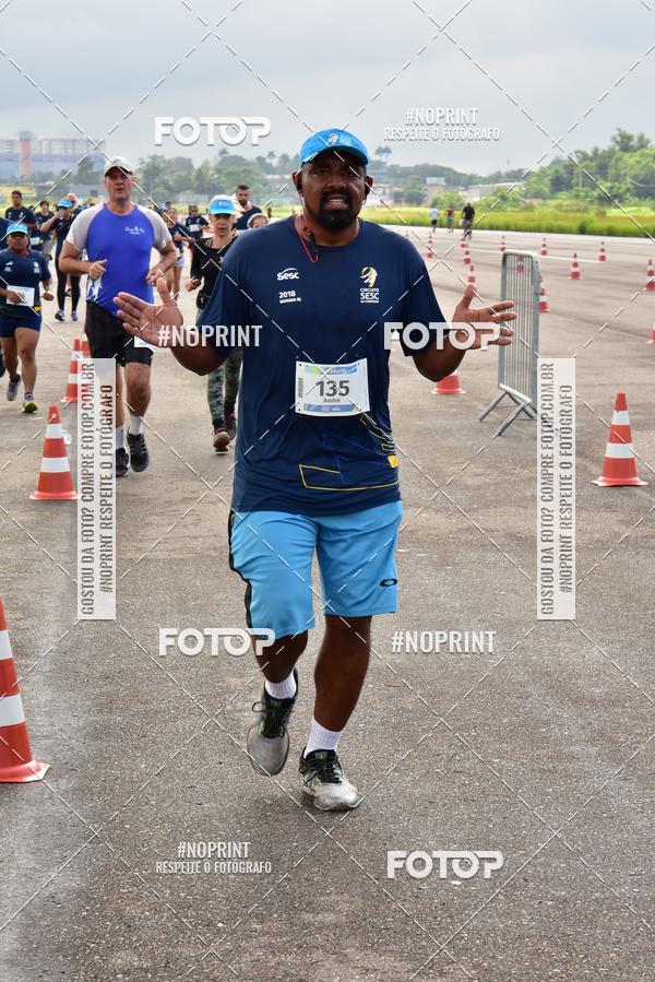 Buy your photos of the eventCIRCUITO SESC DE CORRIDAS - ETAPA BAIXADA on Fotop