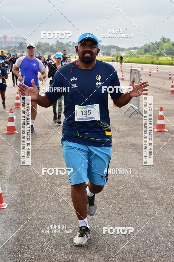 Buy your photos of the eventCIRCUITO SESC DE CORRIDAS - ETAPA BAIXADA on Fotop
