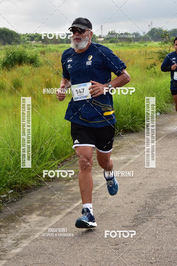 Buy your photos of the eventCIRCUITO SESC DE CORRIDAS - ETAPA BAIXADA on Fotop