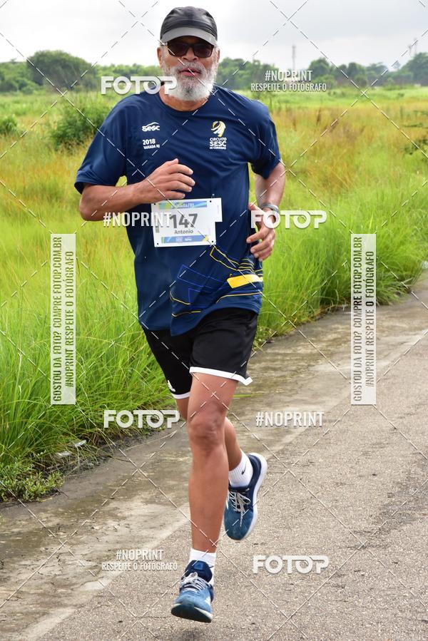 Buy your photos of the eventCIRCUITO SESC DE CORRIDAS - ETAPA BAIXADA on Fotop