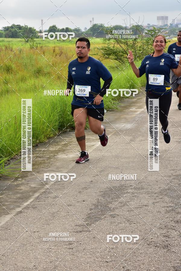 Buy your photos of the eventCIRCUITO SESC DE CORRIDAS - ETAPA BAIXADA on Fotop