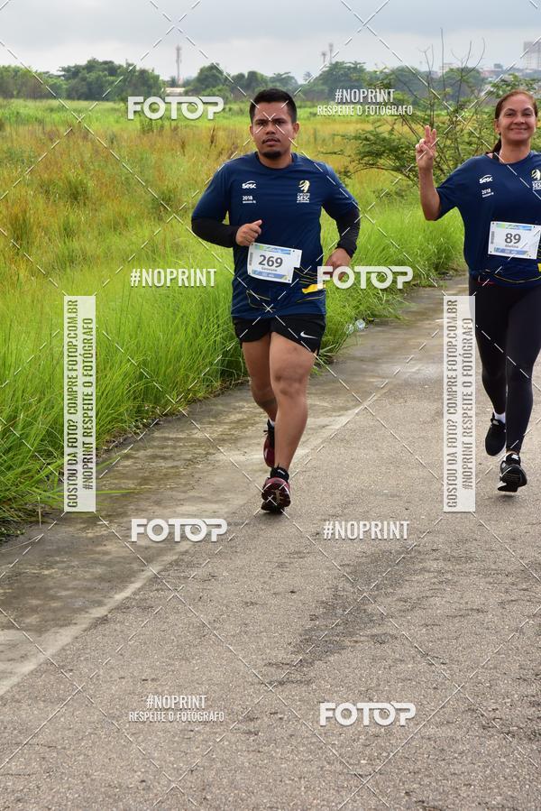 Buy your photos of the eventCIRCUITO SESC DE CORRIDAS - ETAPA BAIXADA on Fotop