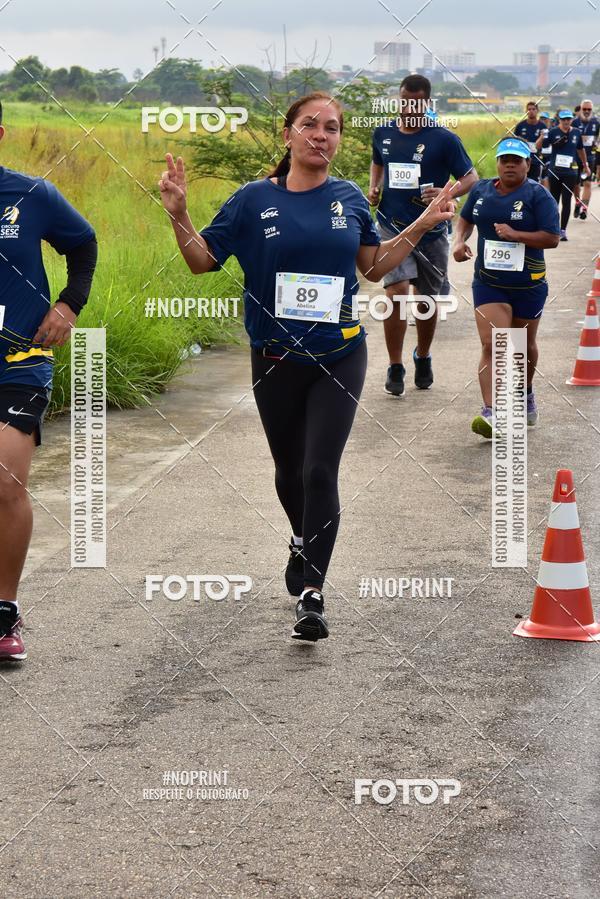 Buy your photos of the eventCIRCUITO SESC DE CORRIDAS - ETAPA BAIXADA on Fotop