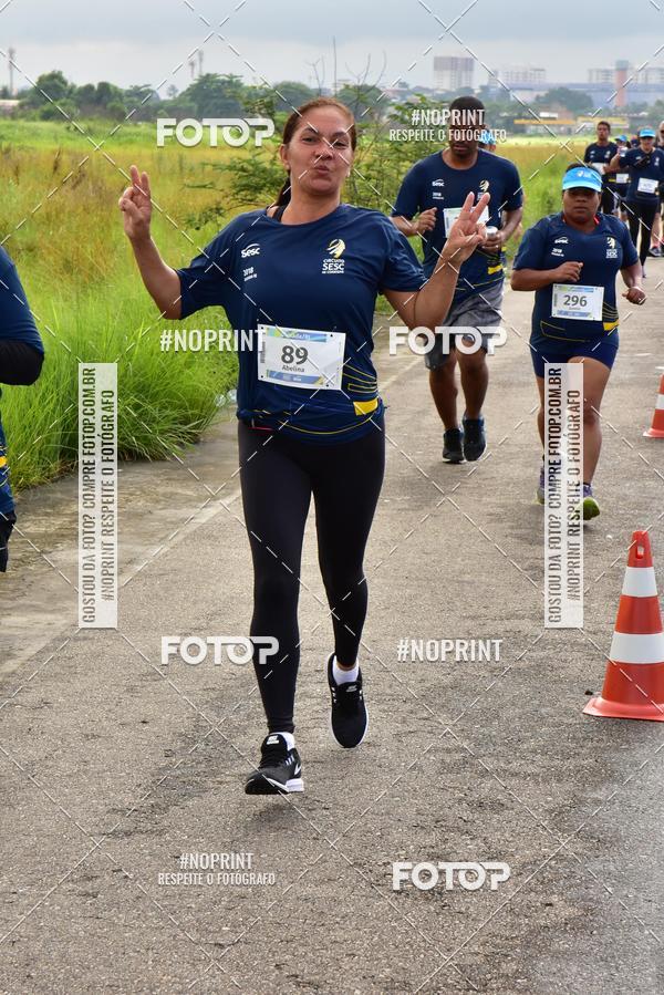 Buy your photos of the eventCIRCUITO SESC DE CORRIDAS - ETAPA BAIXADA on Fotop