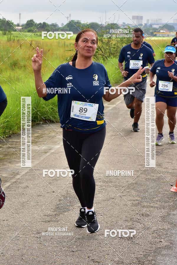 Buy your photos of the eventCIRCUITO SESC DE CORRIDAS - ETAPA BAIXADA on Fotop