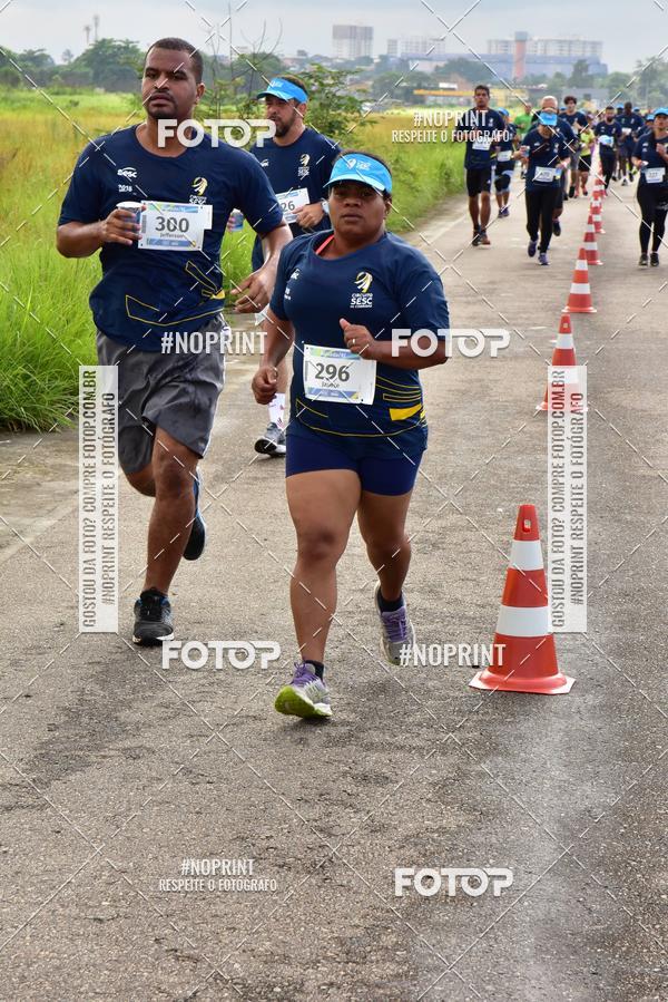 Buy your photos of the eventCIRCUITO SESC DE CORRIDAS - ETAPA BAIXADA on Fotop