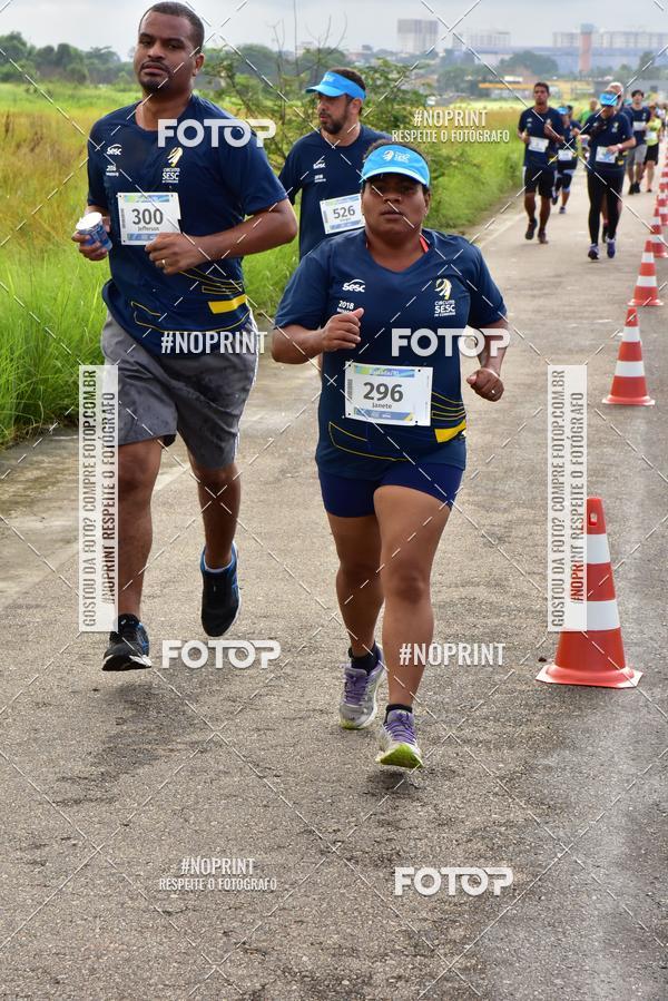 Buy your photos of the eventCIRCUITO SESC DE CORRIDAS - ETAPA BAIXADA on Fotop