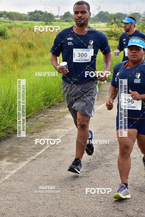 Buy your photos of the eventCIRCUITO SESC DE CORRIDAS - ETAPA BAIXADA on Fotop