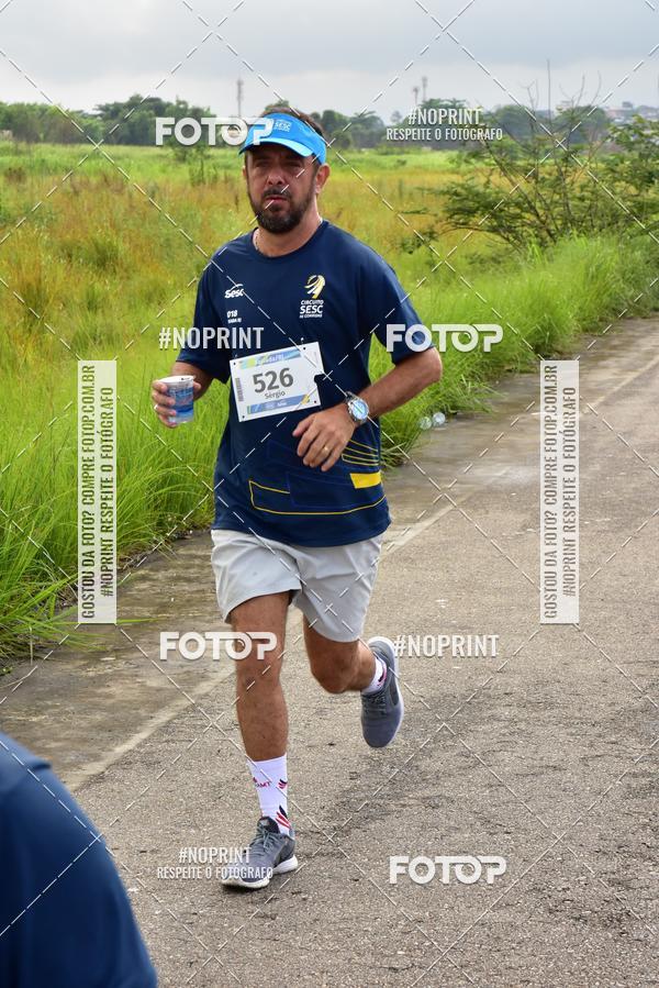 Buy your photos of the eventCIRCUITO SESC DE CORRIDAS - ETAPA BAIXADA on Fotop