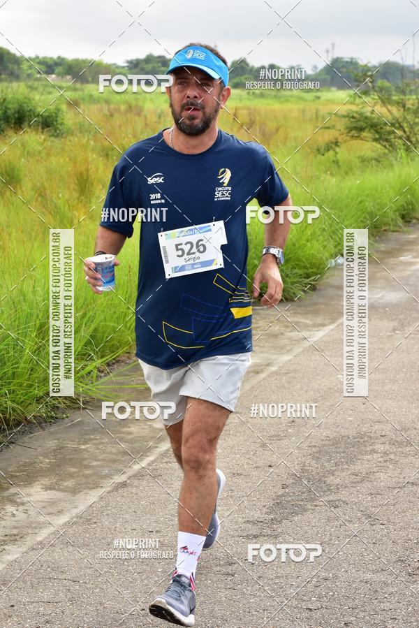 Buy your photos of the eventCIRCUITO SESC DE CORRIDAS - ETAPA BAIXADA on Fotop