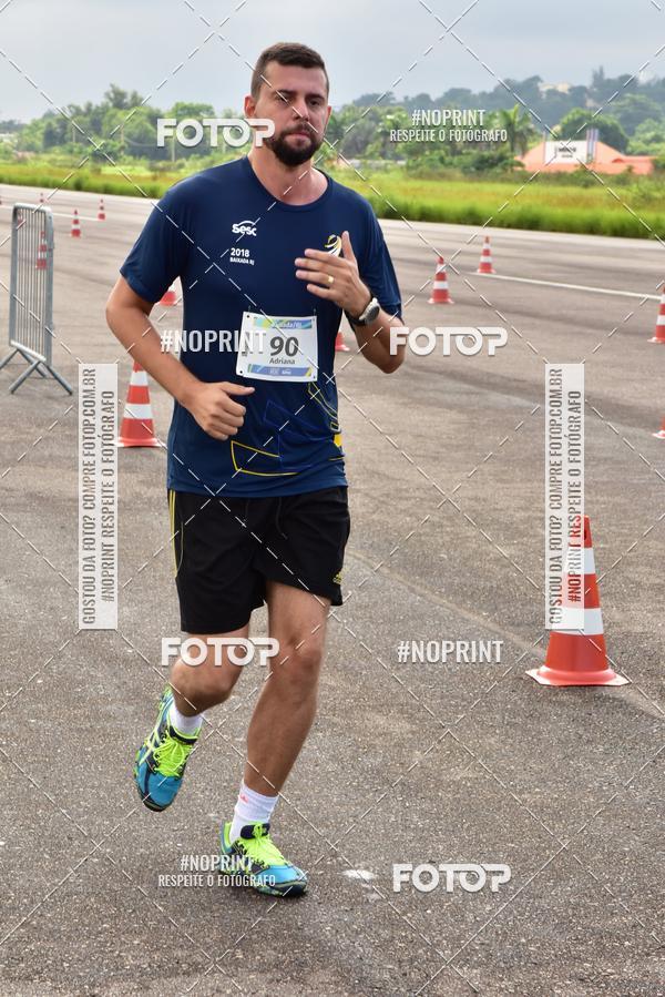 Buy your photos of the eventCIRCUITO SESC DE CORRIDAS - ETAPA BAIXADA on Fotop