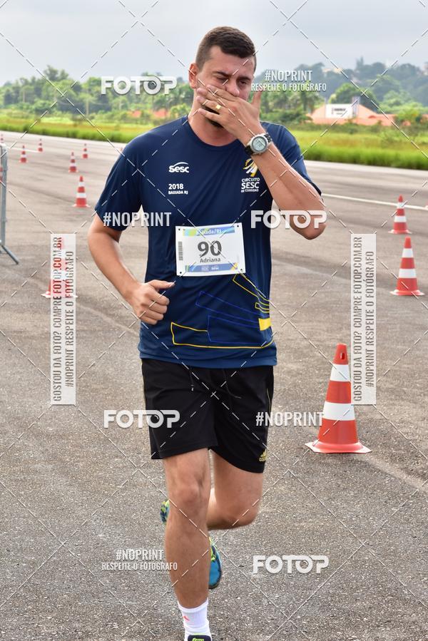 Buy your photos of the eventCIRCUITO SESC DE CORRIDAS - ETAPA BAIXADA on Fotop